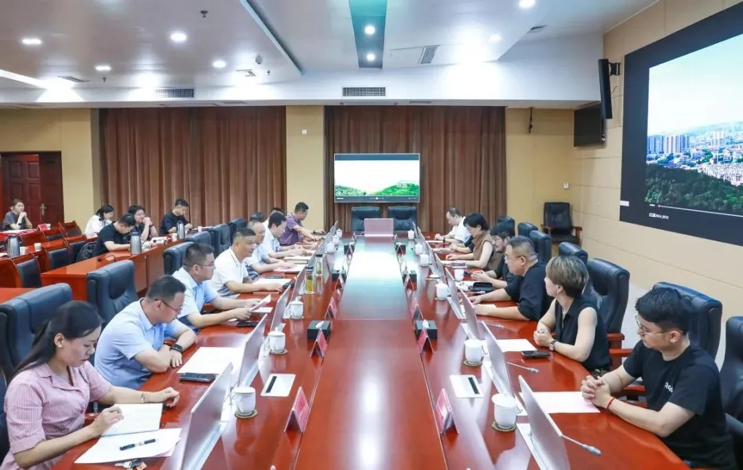 恭喜联合会副会长单位Rokid又融1个亿！