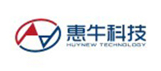 深圳惠牛科技有限公司