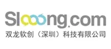 双龙软创（深圳）科技有限公司
