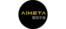 深圳市智链宇宙人工智能科技有限公司