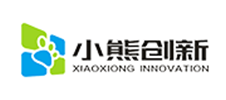 深圳市小熊创新科技有限公司