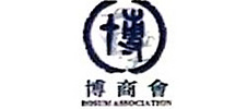 深圳前海欣凌鹏电子科技有限公司
