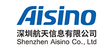 深圳航天信息有限公司