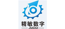 深圳市精敏数字机器有限公司