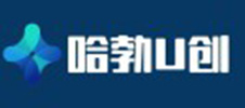 哈勃创服(深圳)科技有限公司