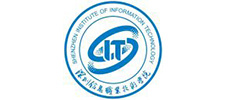 深圳信息技术职业学院