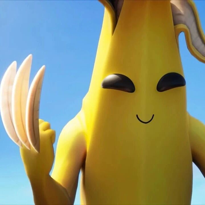 地表最强Nano Banana免费使用渠道!赶紧收藏!【防失效】 地表最强Nano Banana免费使用渠道!赶紧收藏!【防失效】