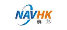 深圳市航纬电子有限公司