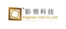 深圳市影领科技有限公司