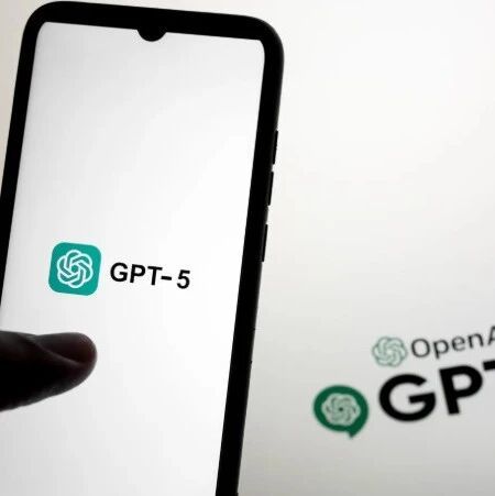 ChatGPT官方报告出炉，老板们都沉默了。
