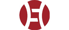 深圳九畹投资有限公司