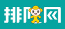 深圳排队网络技术有限公司