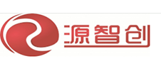 深圳市源智创科技有限公司