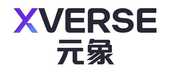 元象XVERSE介绍及其成果简介| 学习数据(Datalearner)