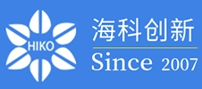深圳海科富友知识产权投资运营有限公司