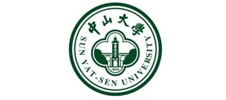 中山大学深圳研究院
