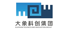 大象科创集团