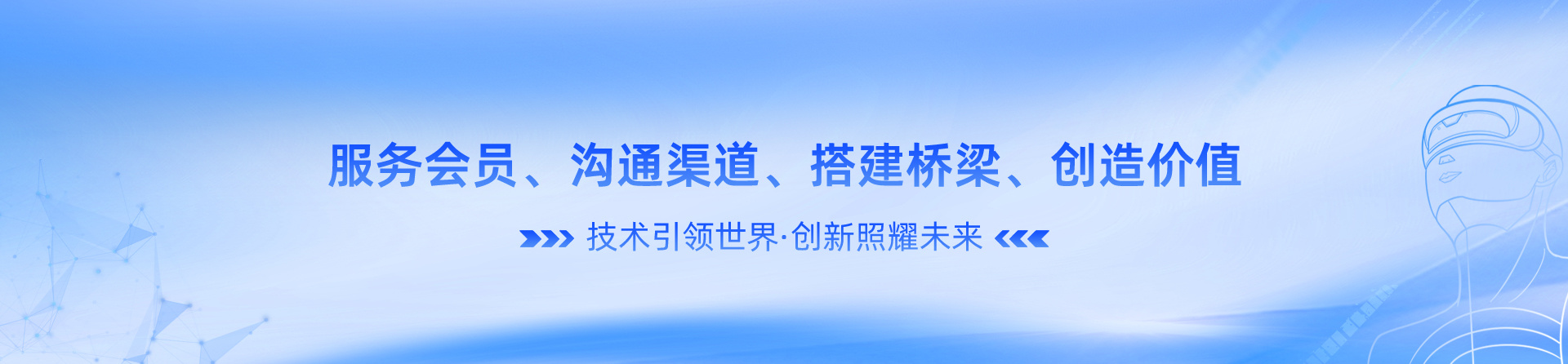 图片名称