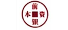 深圳市前海资本管理有限公司