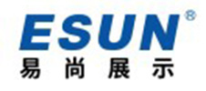 深圳市易尚展示股份有限公司