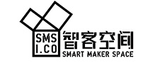 深圳市智客空间科技有限公司