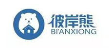深圳彼岸熊科技有限公司