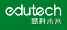 深圳市慧科未来技术有限公司