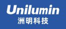 洲明