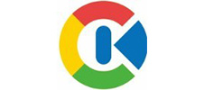 深圳市凯木金科技有限公司