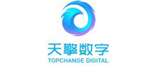 深圳市天擎数字有限责任公司