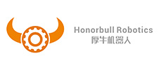 深圳厚牛机器人科技有限公司