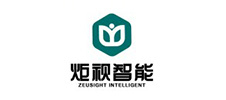 深圳市炬视科技有限公司