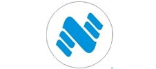深圳市中诺思科技股份有限公司