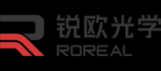 深圳市锐欧光学股份有限公司