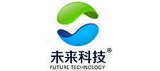 广东未来科技有限公司