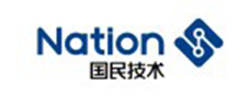 国民技术股份有限公司