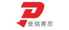 深圳普瑞赛思检测技术有限公司