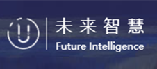 深圳未来社区技术有限公司