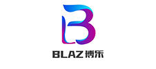 博乐信息