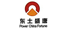 深圳市东土盛唐投资基金管理有限公司