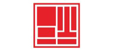 深圳前海圣心科技有限公司