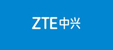 中兴通讯股份有限公司