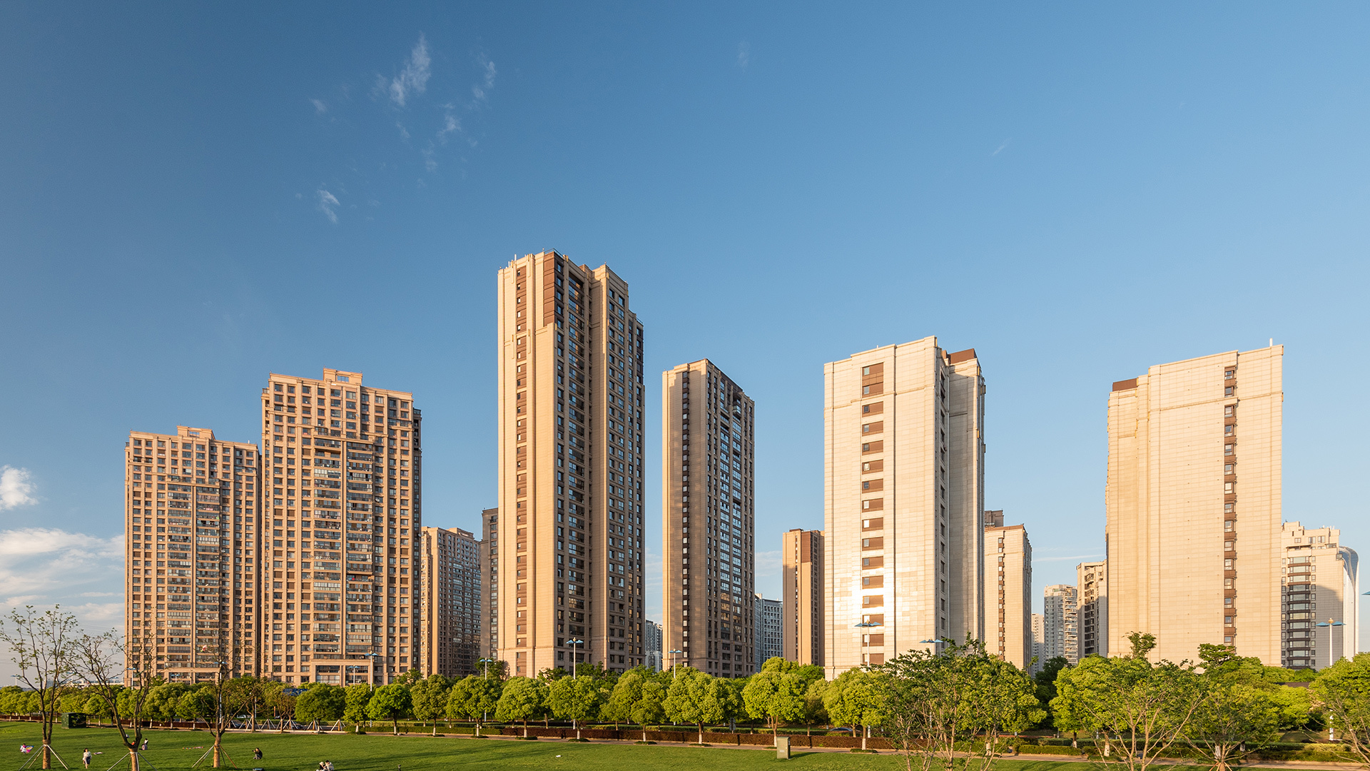余姚市眾力新型建筑材料有限公司