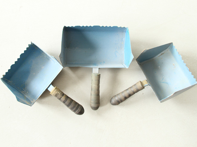 砌筑專用鏤槽器