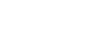 余姚市眾力新型建筑材料有限公司