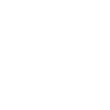 余姚市眾力新型建筑材料有限公司