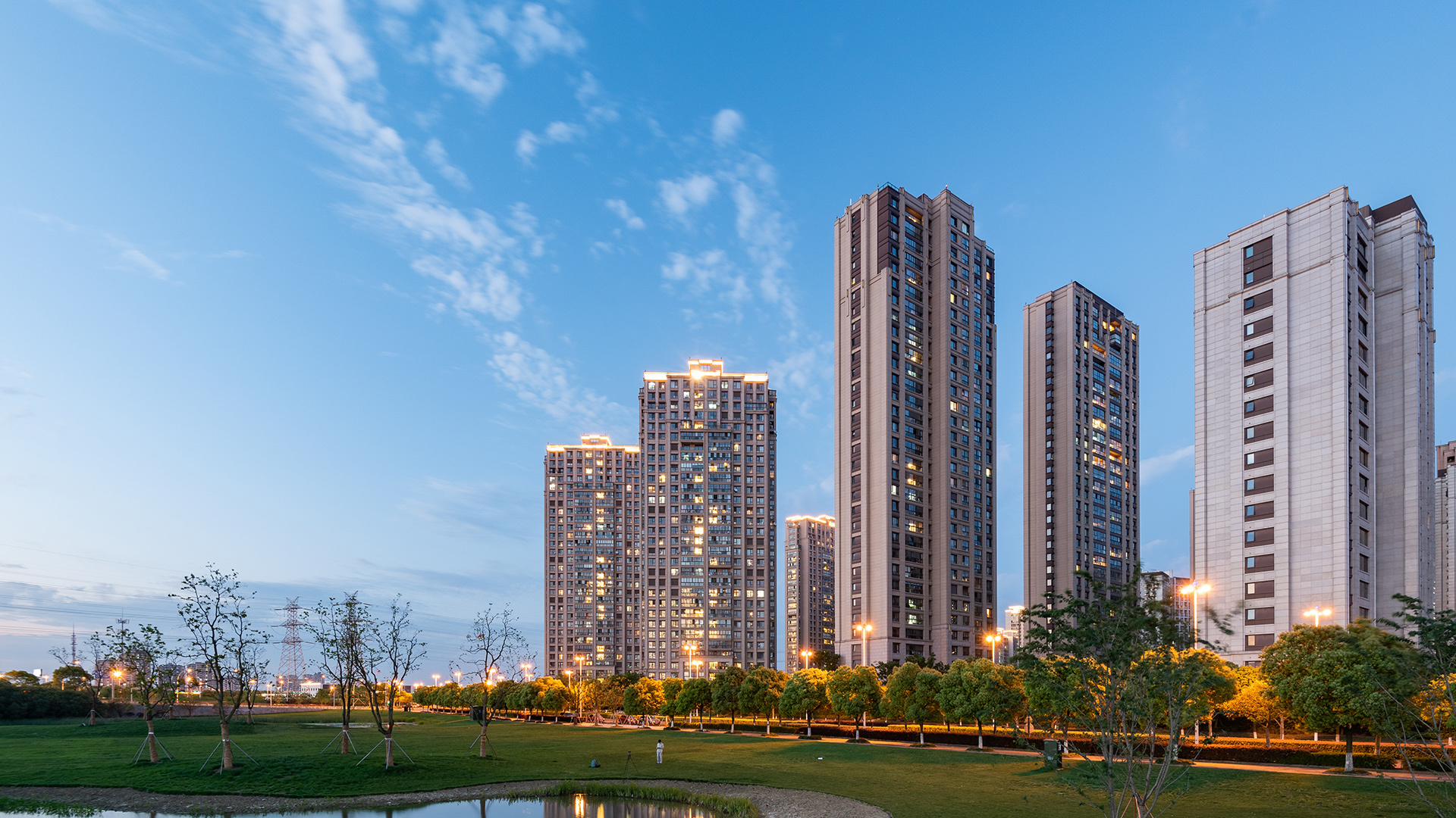 余姚市眾力新型建筑材料有限公司