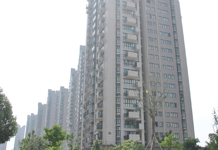 鄞州商會(huì)