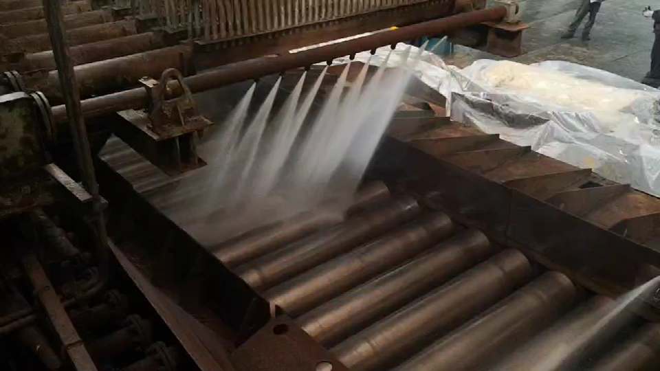 KEAO生产视频 KEAO生产视频