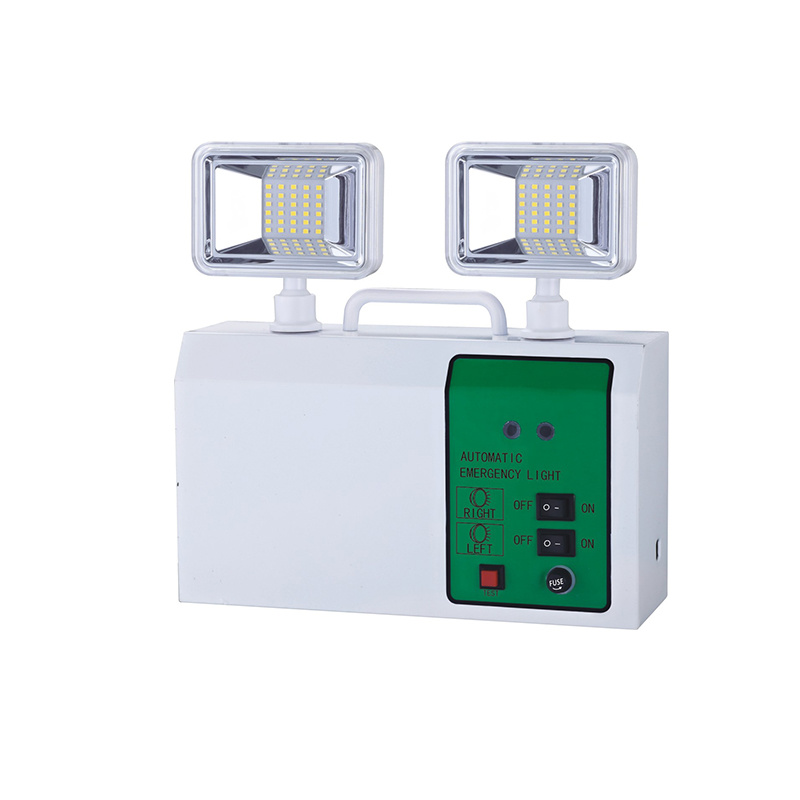 LT-42760  emergency light